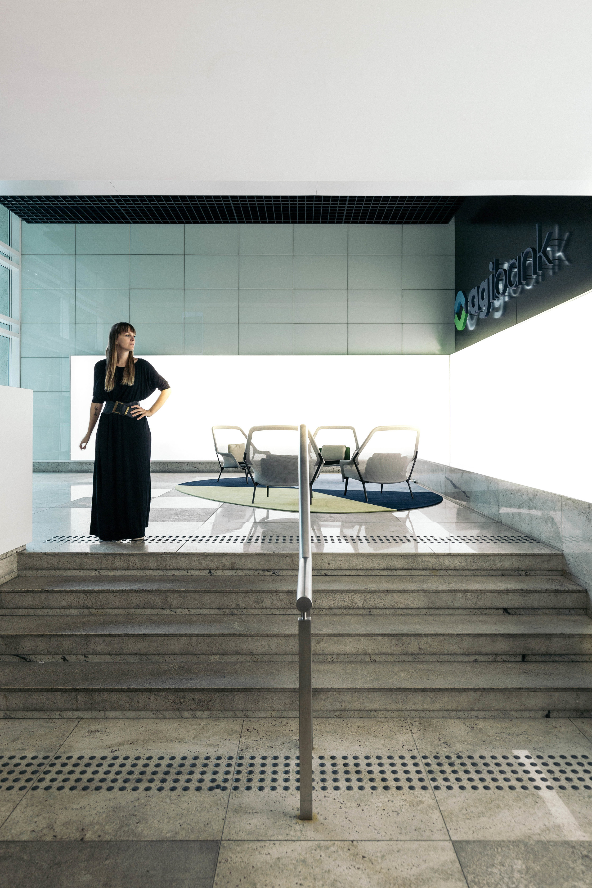 Agibank Hall Arquitetura Nacional-3