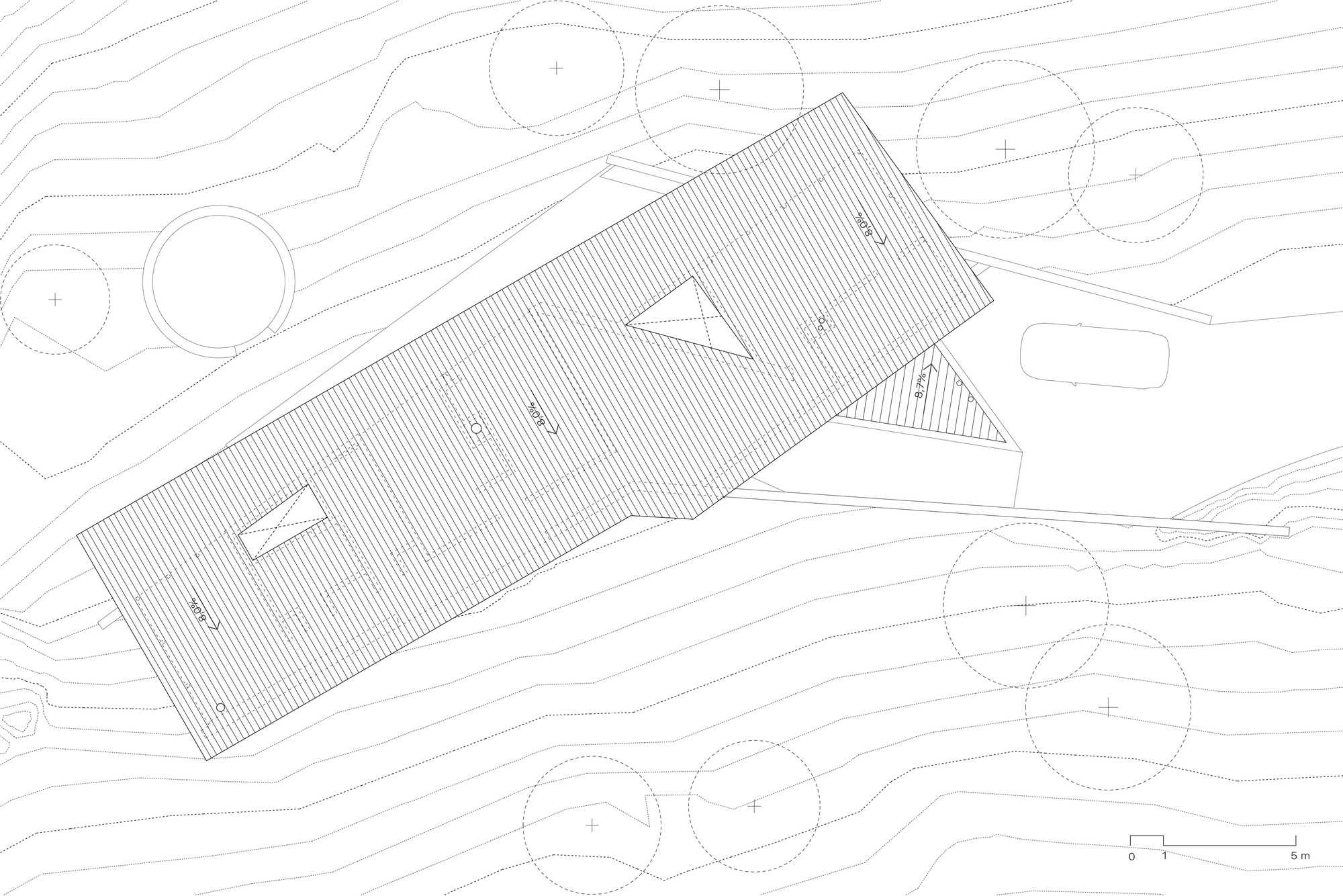 公关之家丨智利丨Triangular-30
