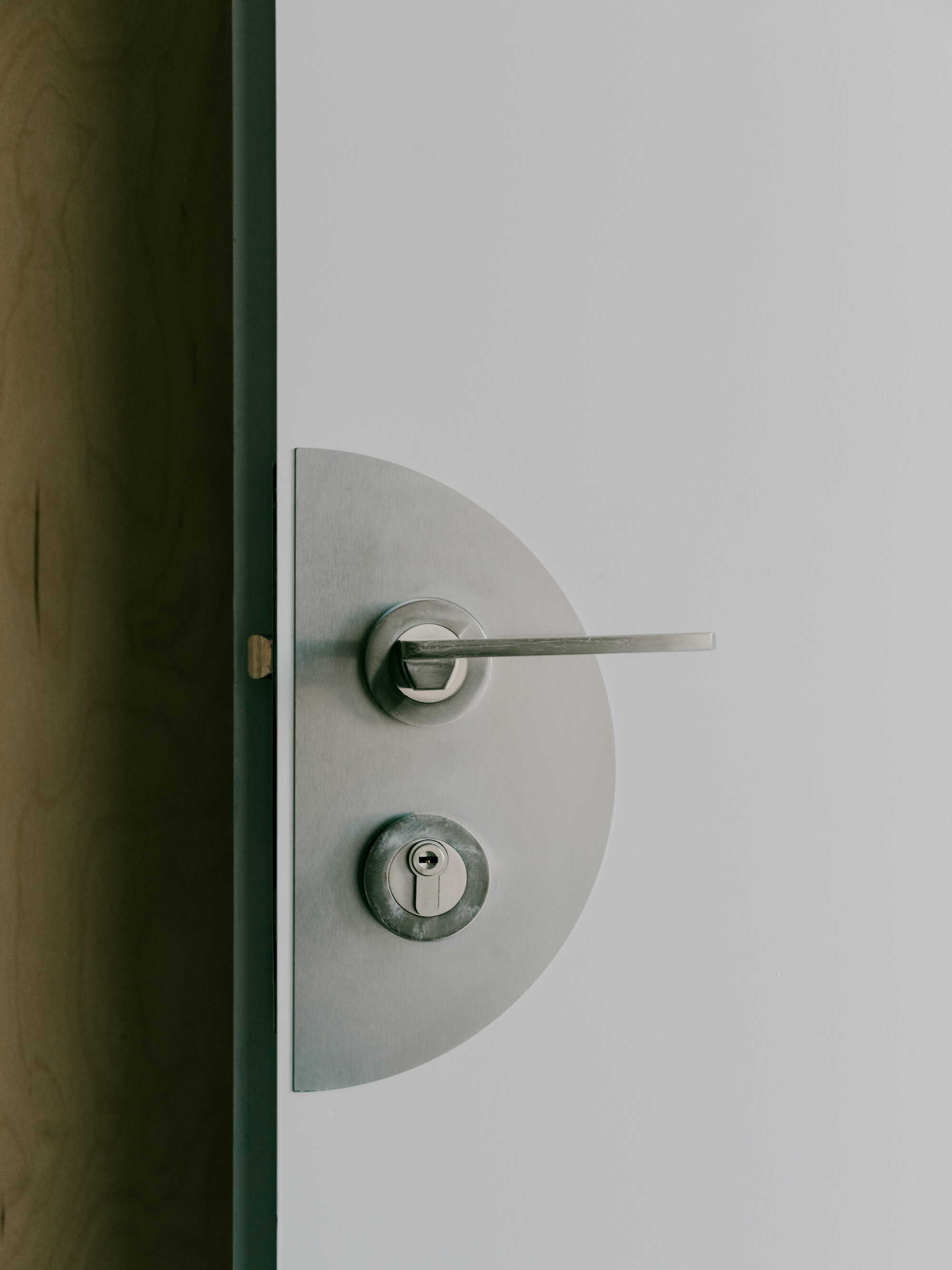 第20单元丨studio2AM-38