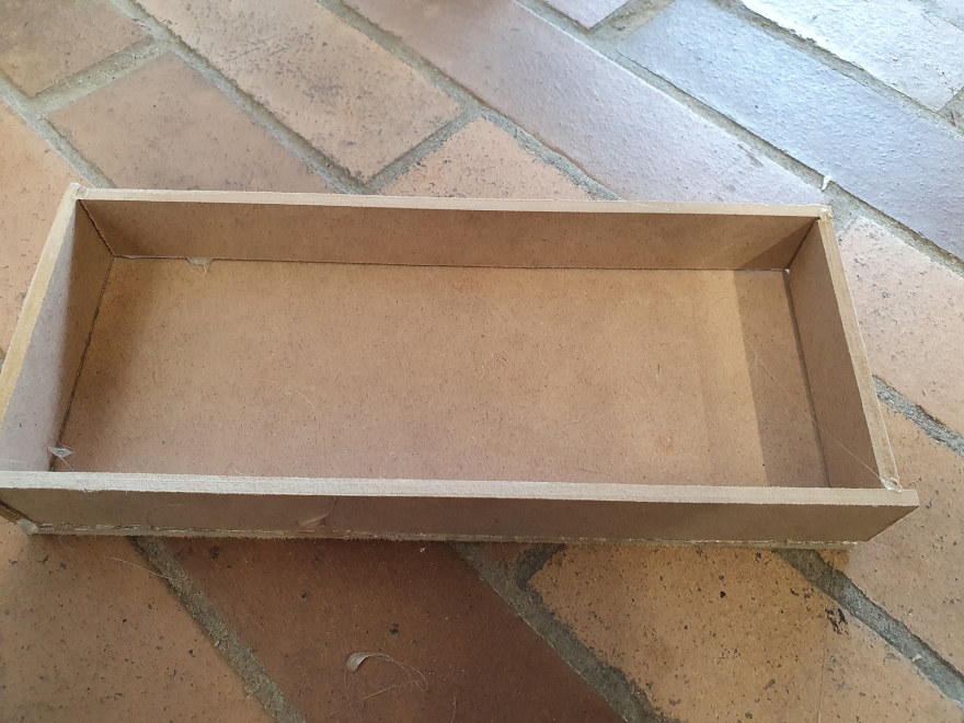 ARQT-1101 PRINCIPIOS E2-26