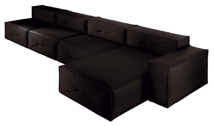 fashion houses take on the 2010 salone del mobile-12