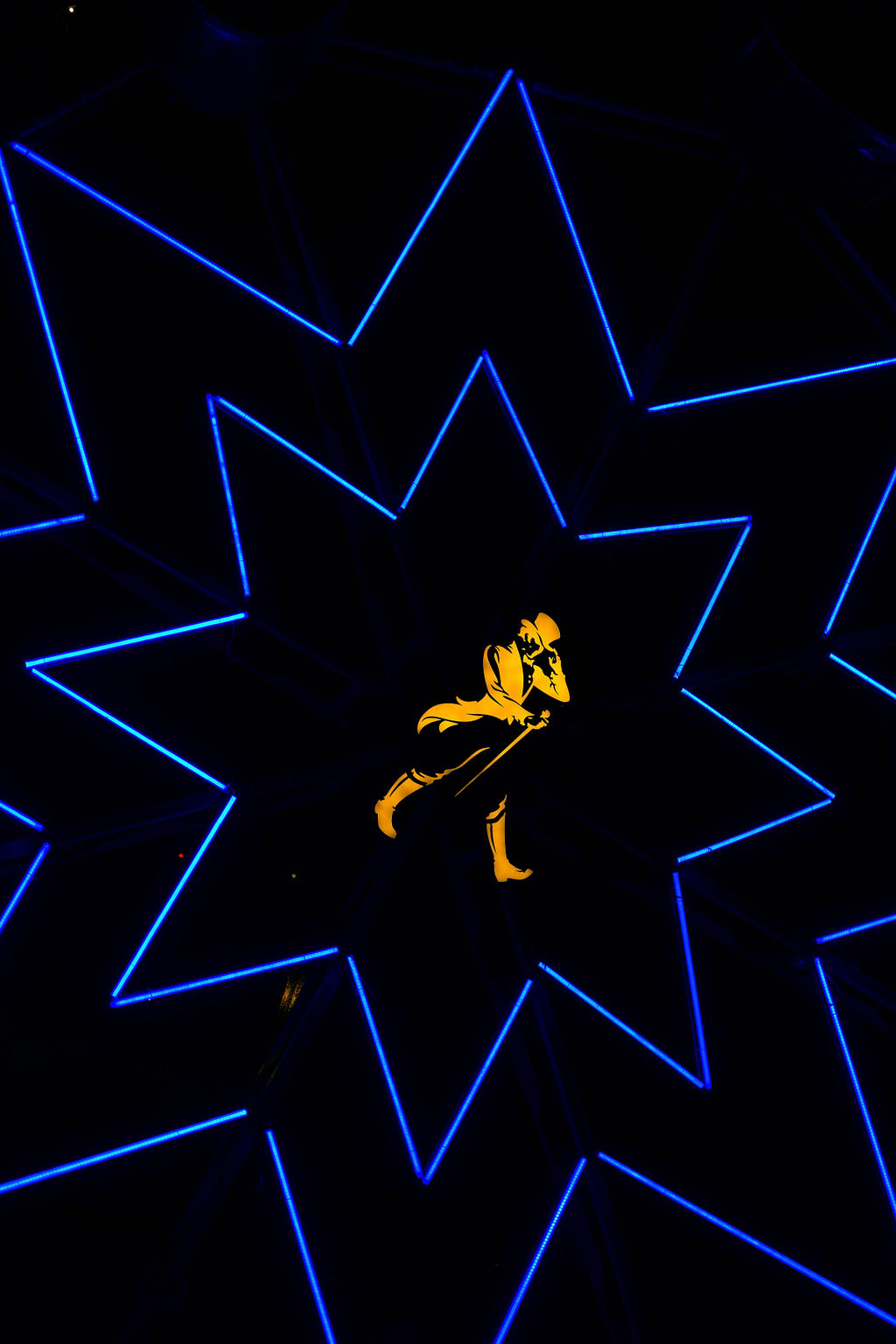 CENOGRAFIA | ARCA DE NOÉ ÉDEN (RJ) 2024-10