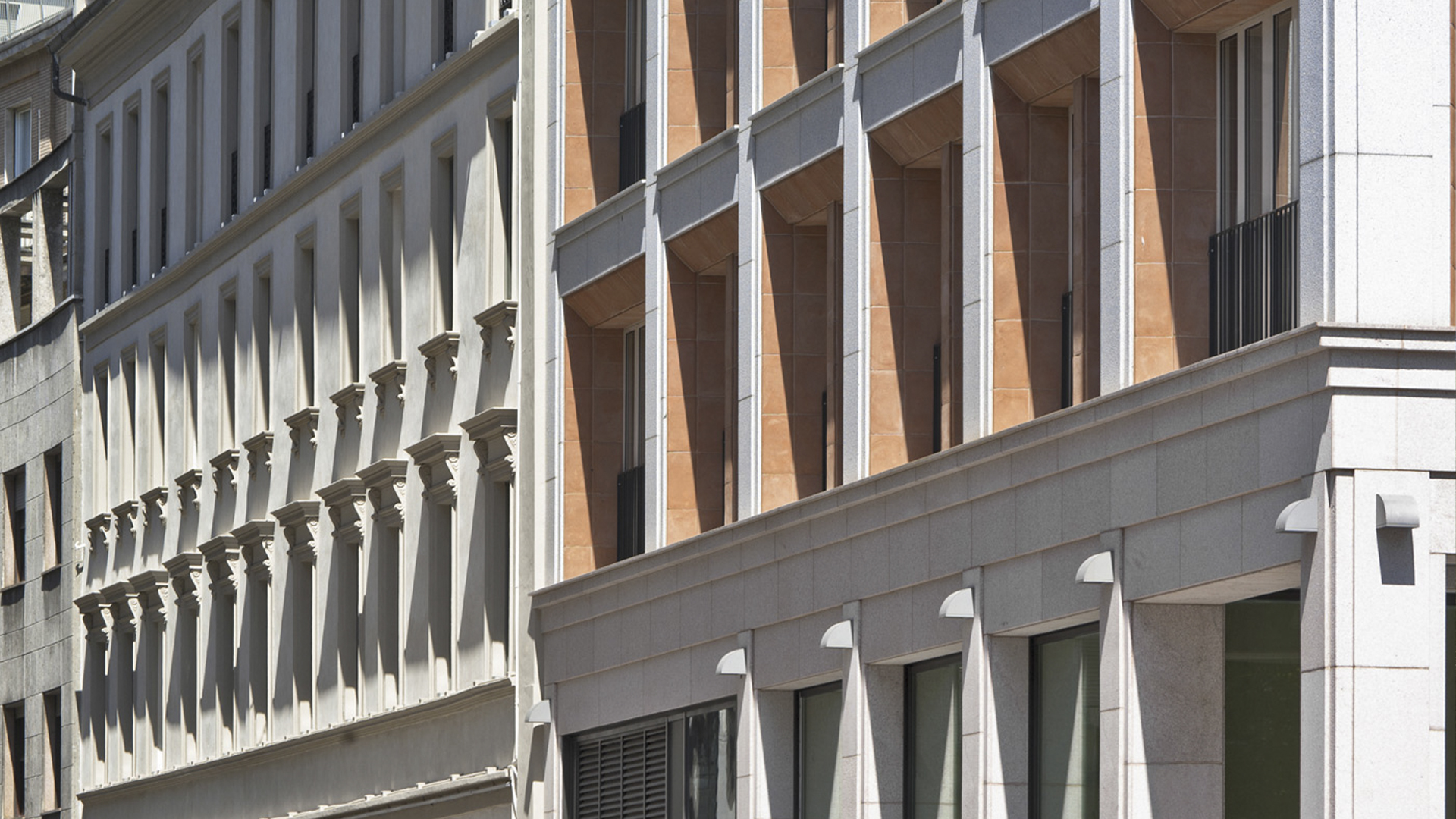 斯塔霍特尔斯罗莎格兰德联合酒店（注：这里将Arassociati按一般联合、关联含义处理，Starhotels推测为酒店品牌名，Rosa Grand可理解为酒店具体名称部分，实际可能需结合更多背景确定更精准译法） 丨意大利米兰-4