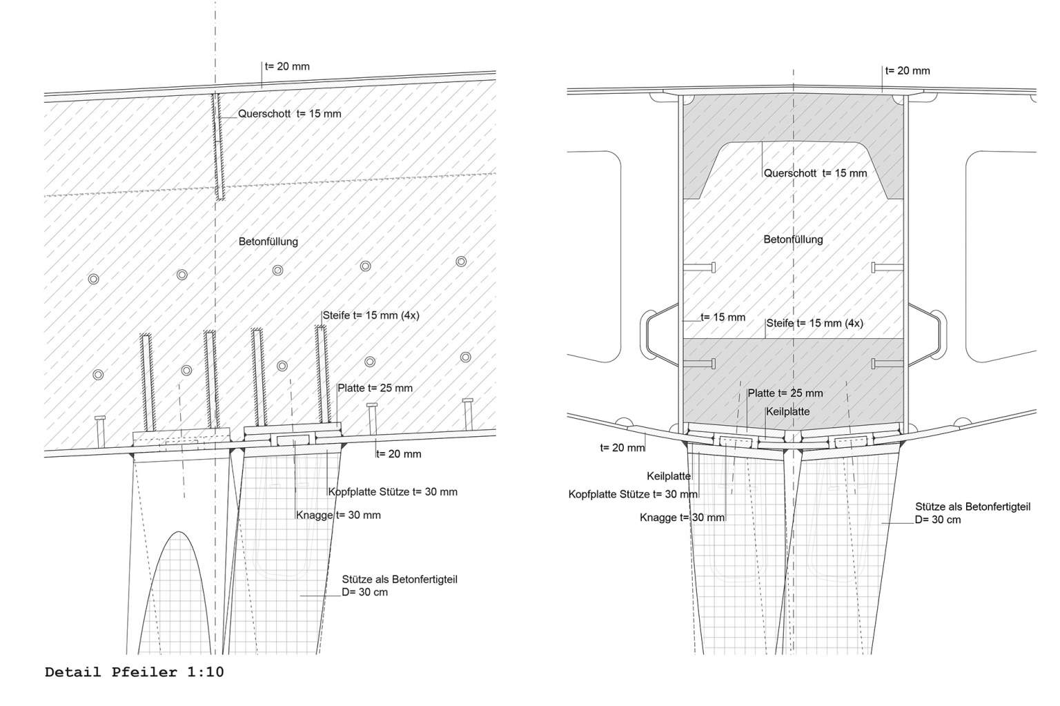LIM | Limmatsteg - J2M mayr metz architekten-9