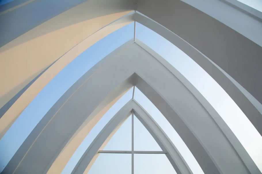 鄂州红墅东方丨中国鄂州丨上海伍鼎景观设计咨询有限公司-103