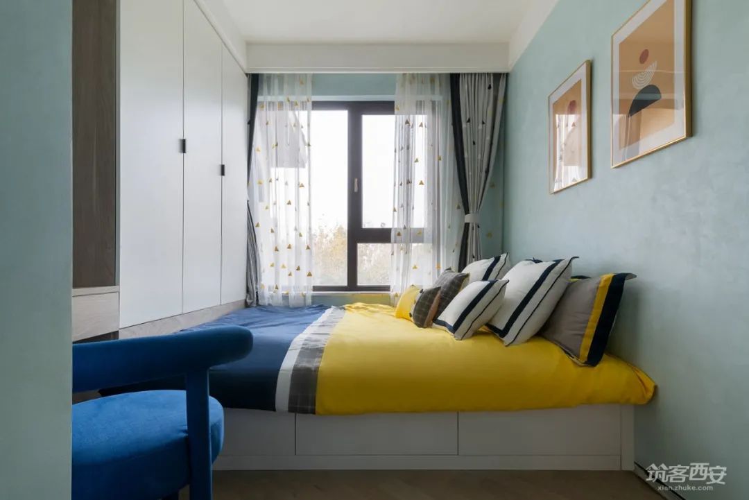 炜岸城丨中国成都丨典故空间设计-67