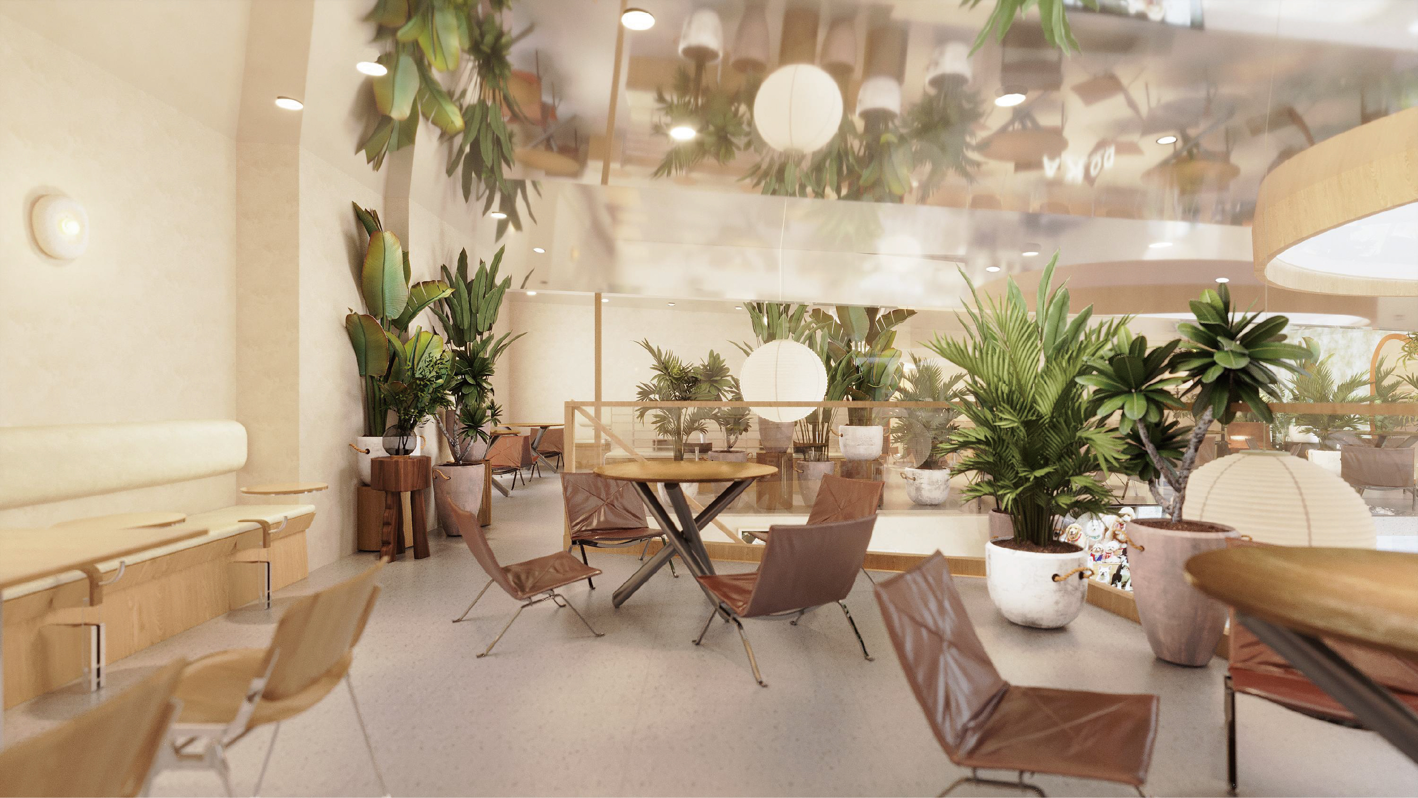 DOKA（厦门店）丨中国厦门丨策设天合-20