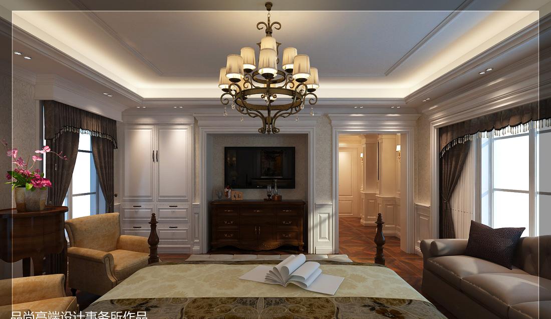 
和记黄埔一期 -13