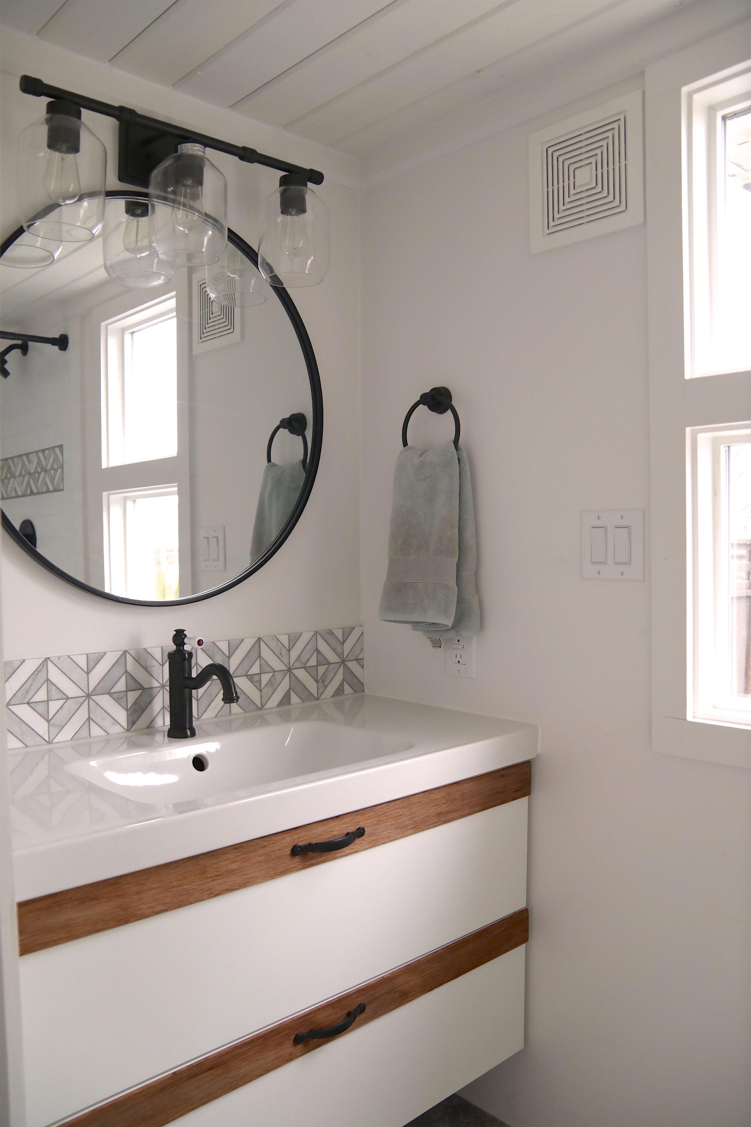 坎农海滩·手工制作运动-11