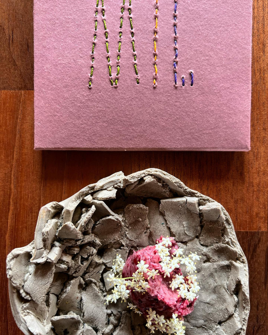 MIL 餐厅丨秘鲁库斯科丨Estudio Soroche 设计工作室-114