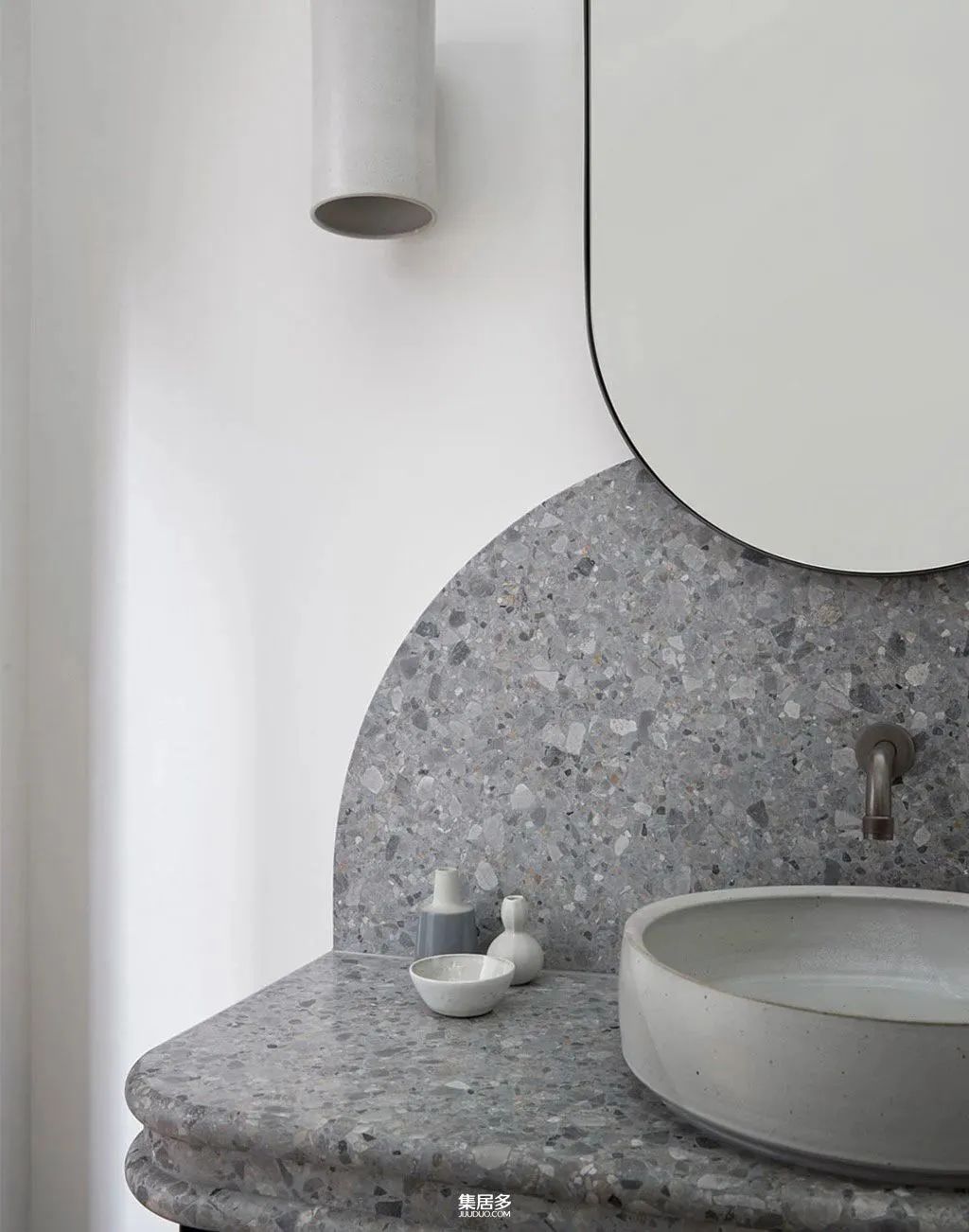 墨尔本现代家居设计丨澳大利亚墨尔本-20