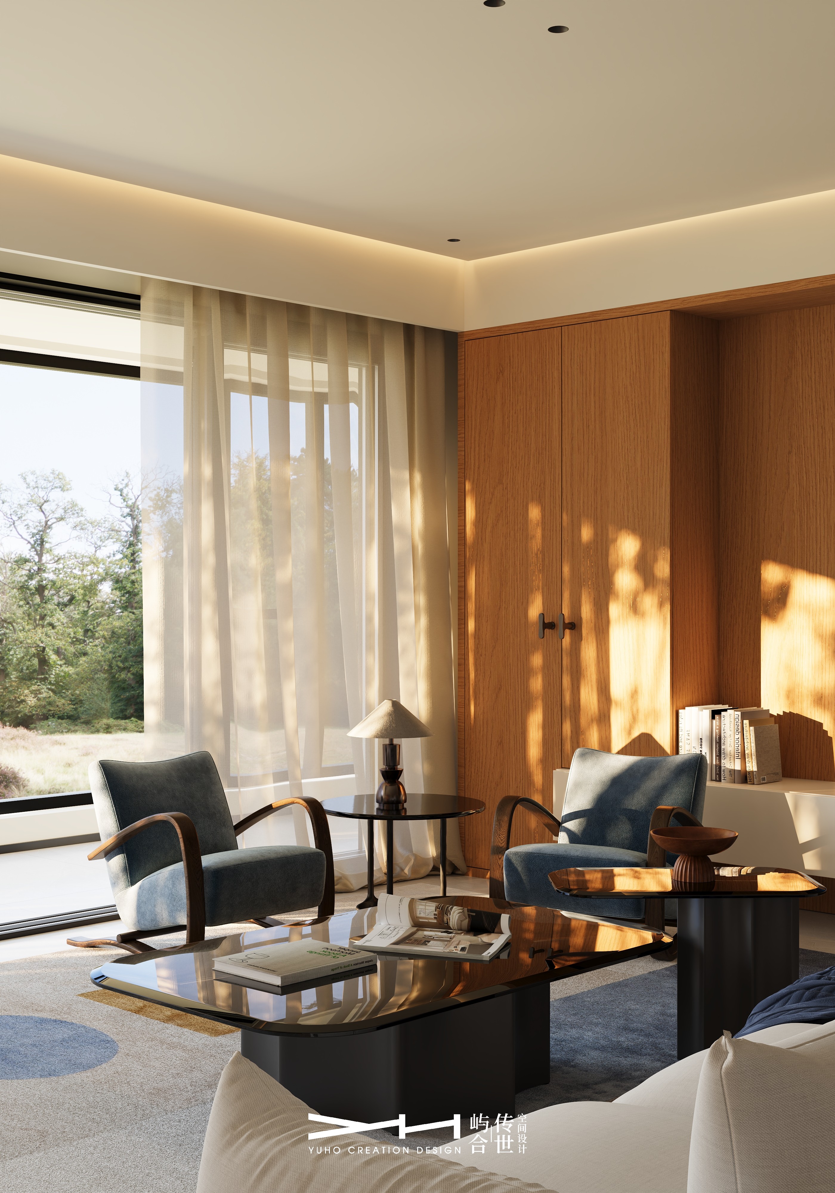 滨江境丨屿合传世-4