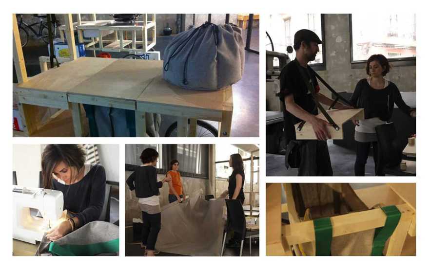 丨西班牙马德里丨Pezestudio.org-20