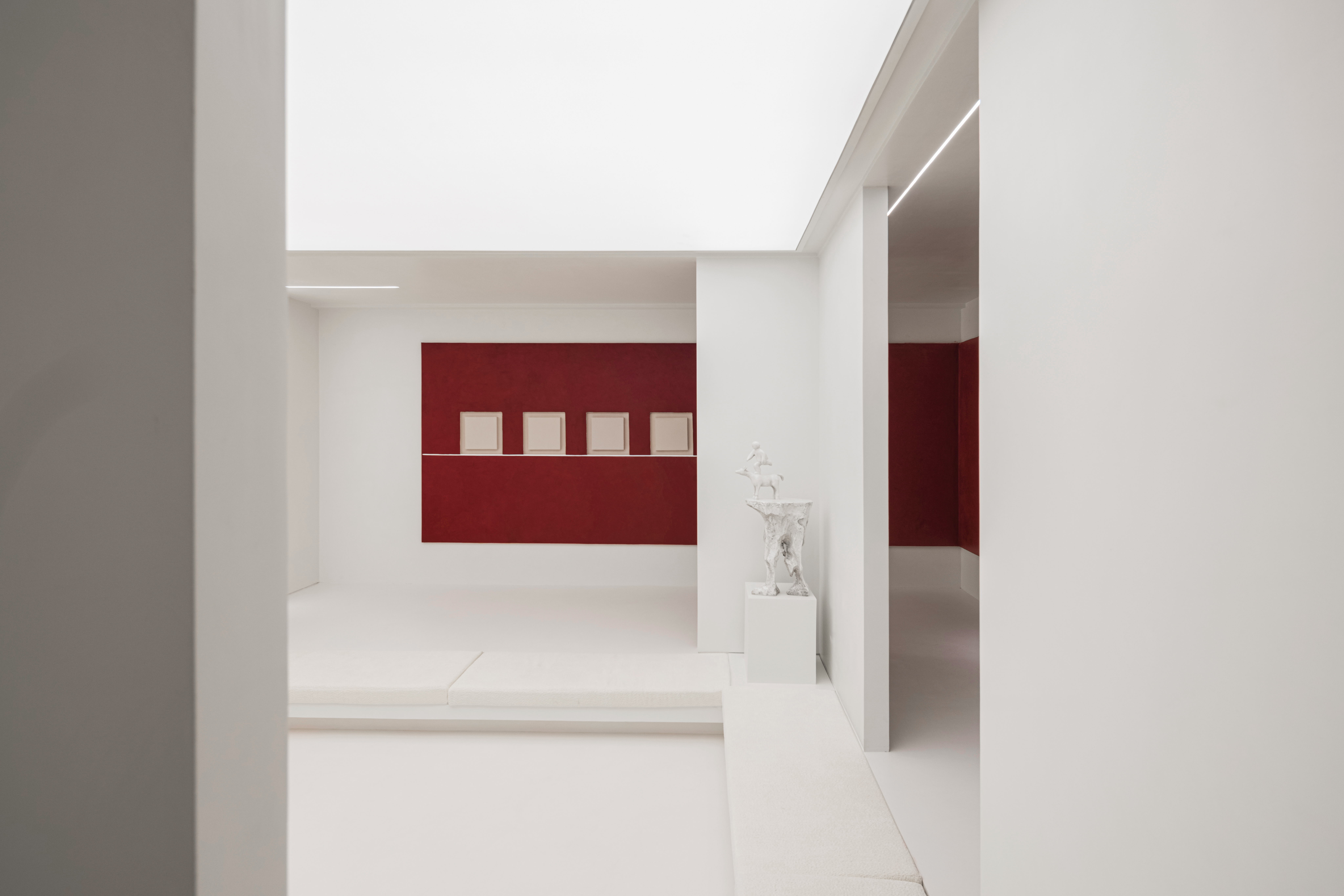 浮斐尼东北运营中心丨中国沈阳丨陈铁,郑一格-46