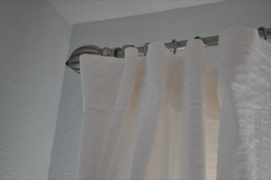 House of Turquoise室内装饰项目丨Finnian's Moon Interiors-31