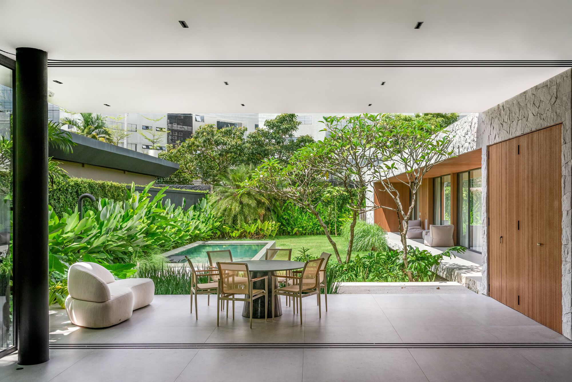 丨巴西丨studio gm-38