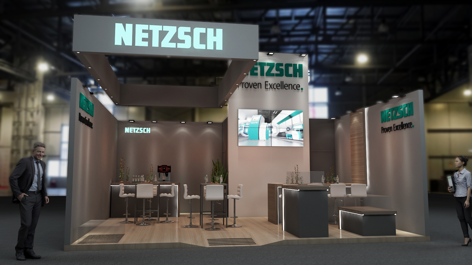 NETZSCH_FISPAL_2019-1