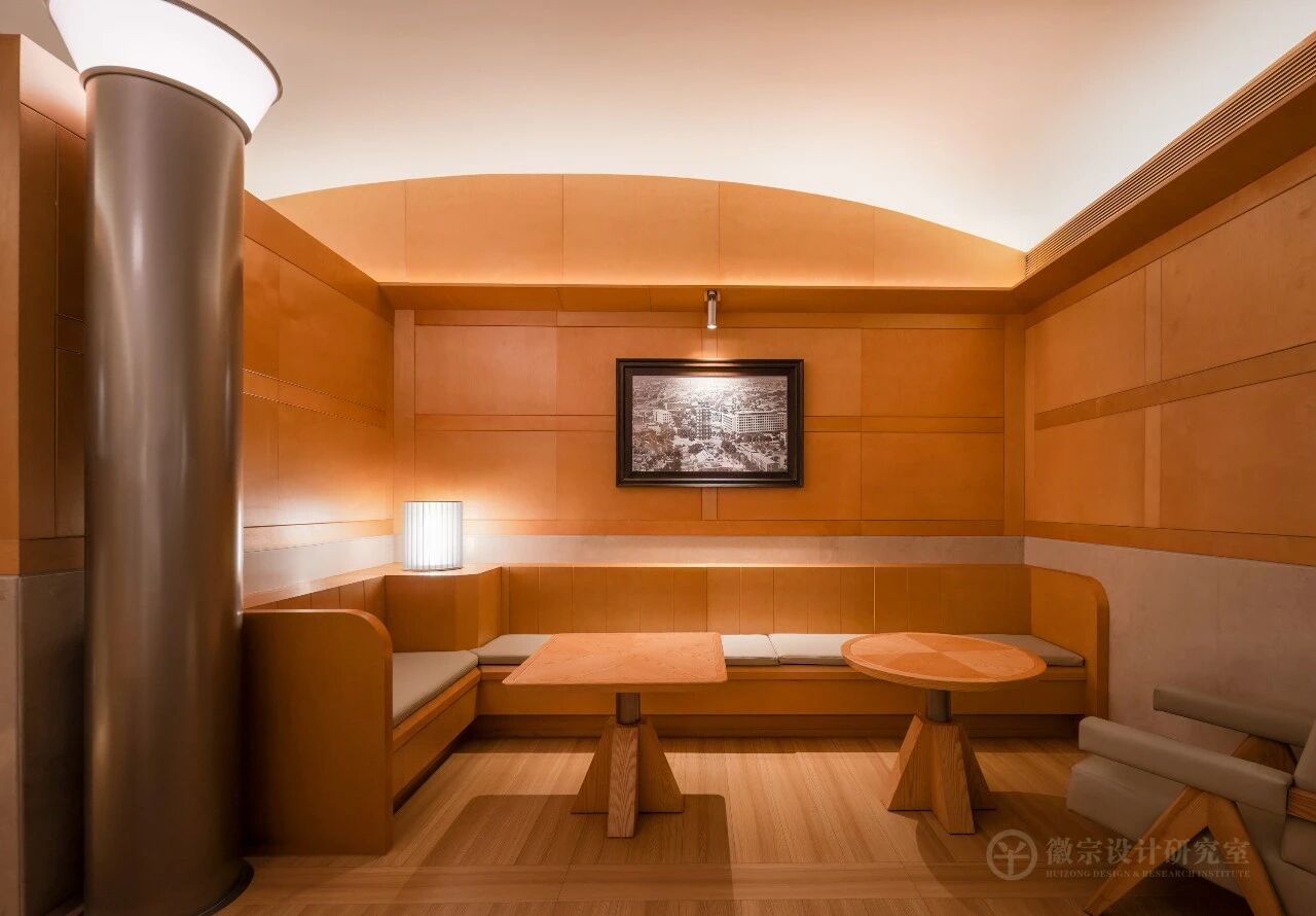 悦几酒店 JOYSTAY HOTEL丨中国郑州-78