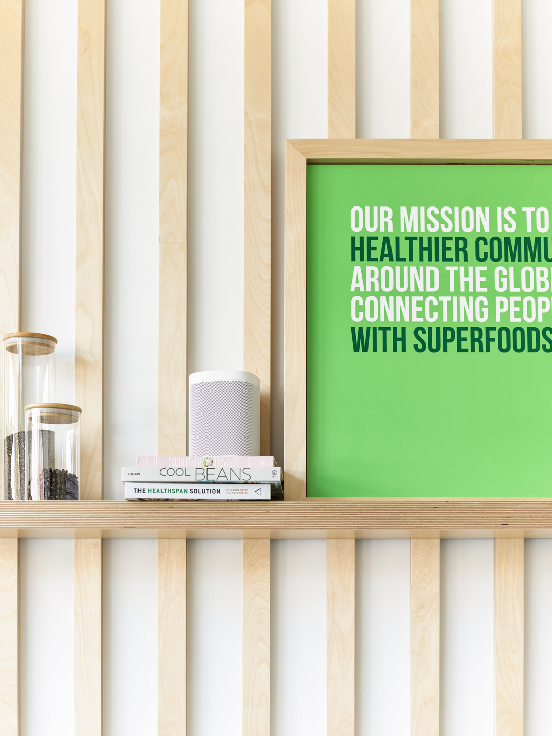 芝加哥纯绿旗舰店-12