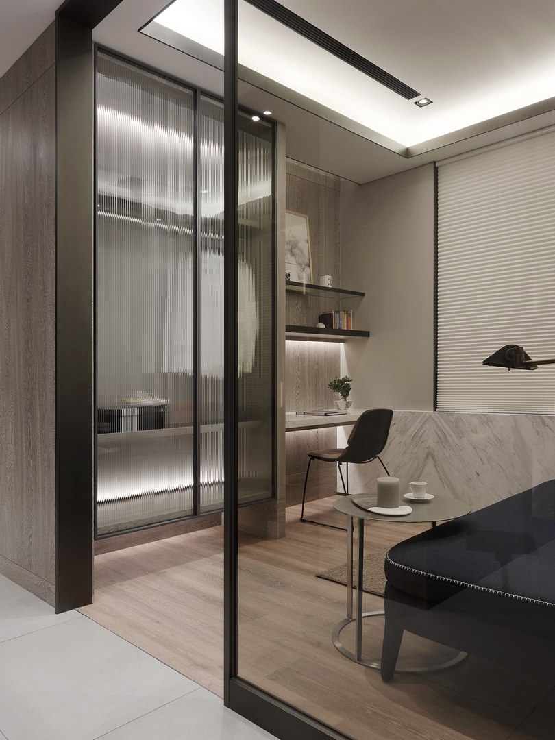 帝璟建设Ⅱ  珥本设计-12