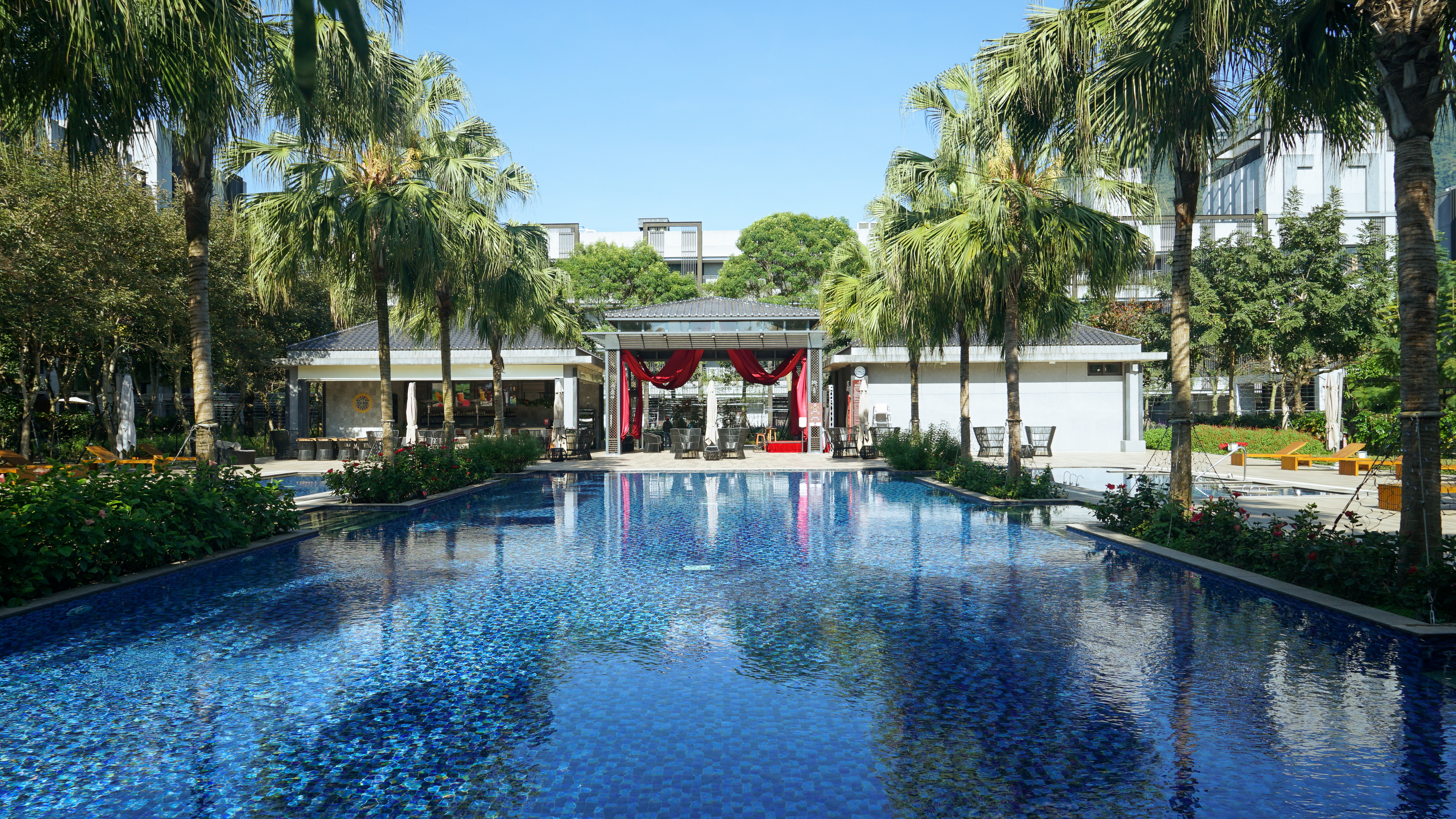 Traveling for Architecture in the East of Taiwan-29