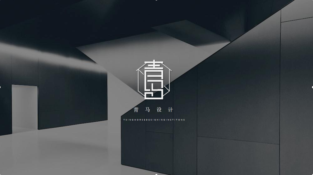 550㎡新中式奢华空间，青马设计展现生活品质-0