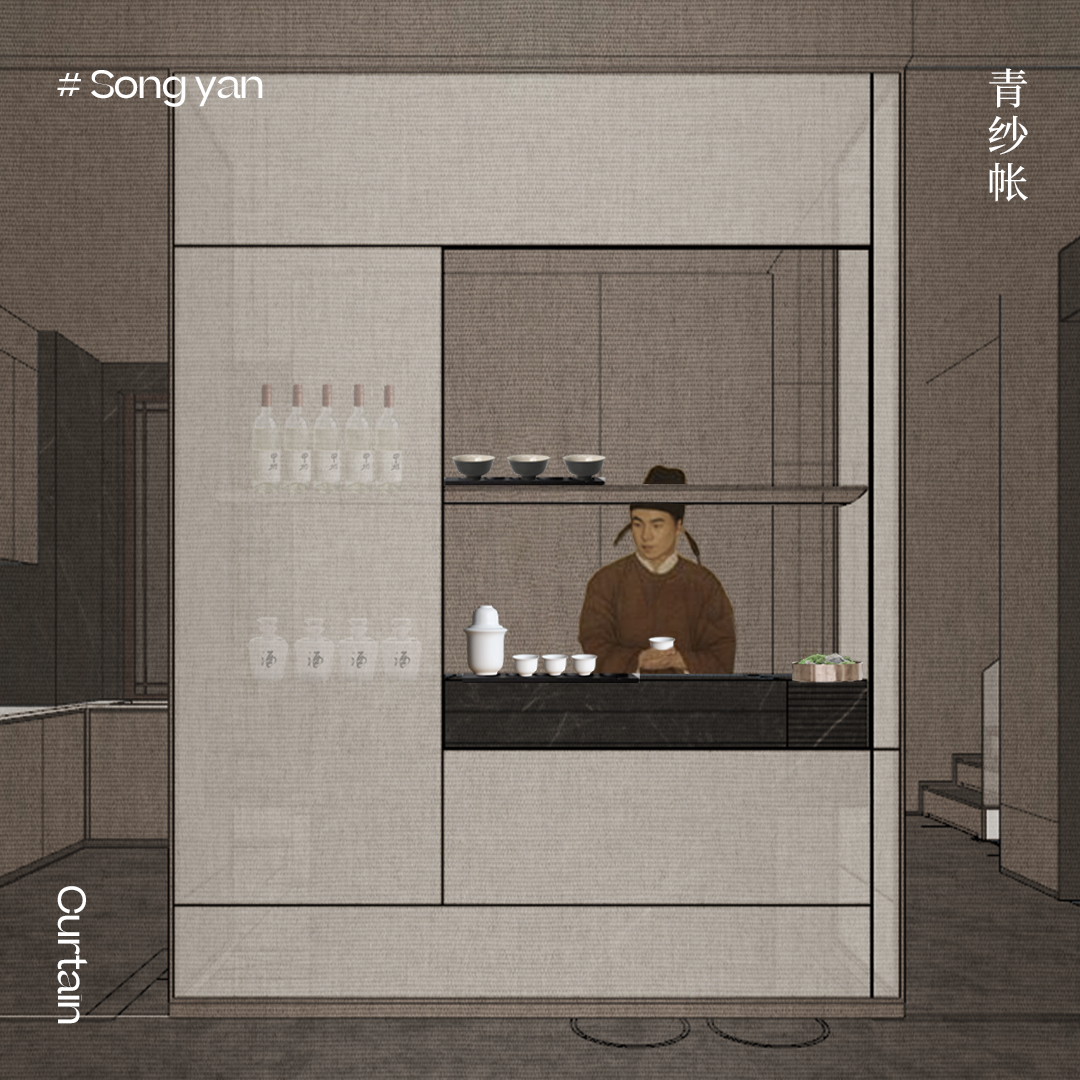 德信·台州江山云和丨中国台州丨上海岳蒙设计-28