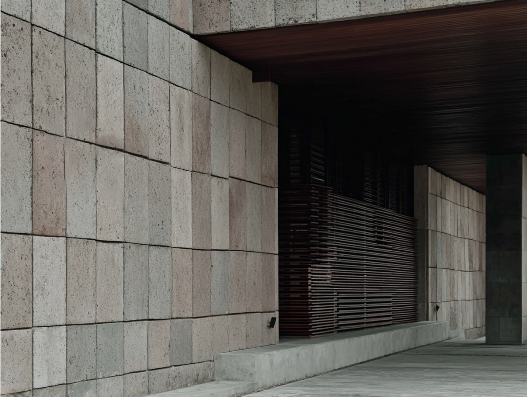 DISSIPATE-298我要去巴厘岛-27