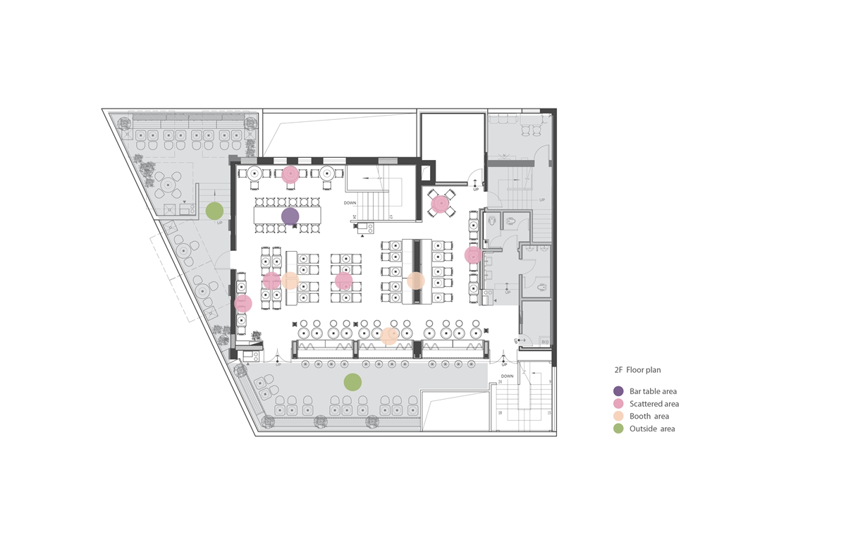 KFC(杭州东坡路店)-25