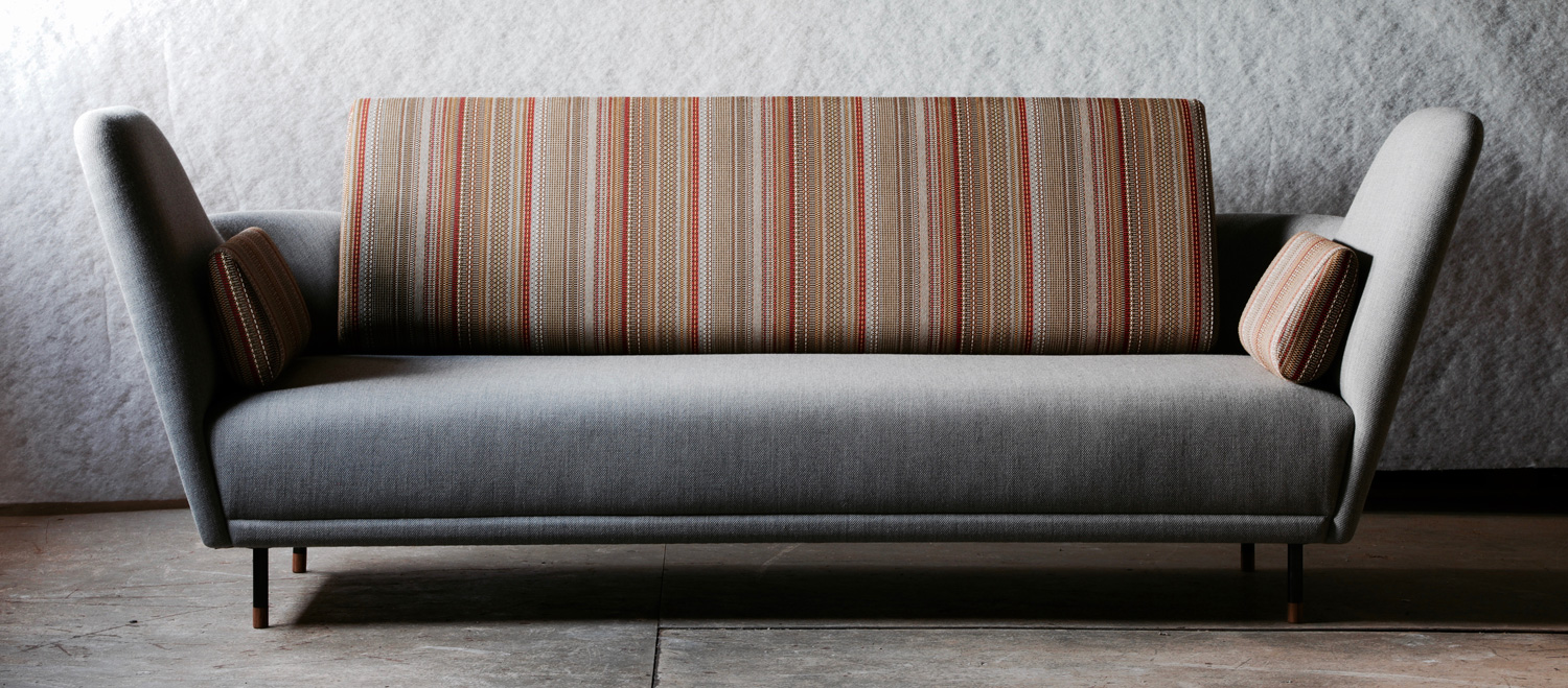 2017 伦敦设计节亮点解读 | 创新与传统共融-123