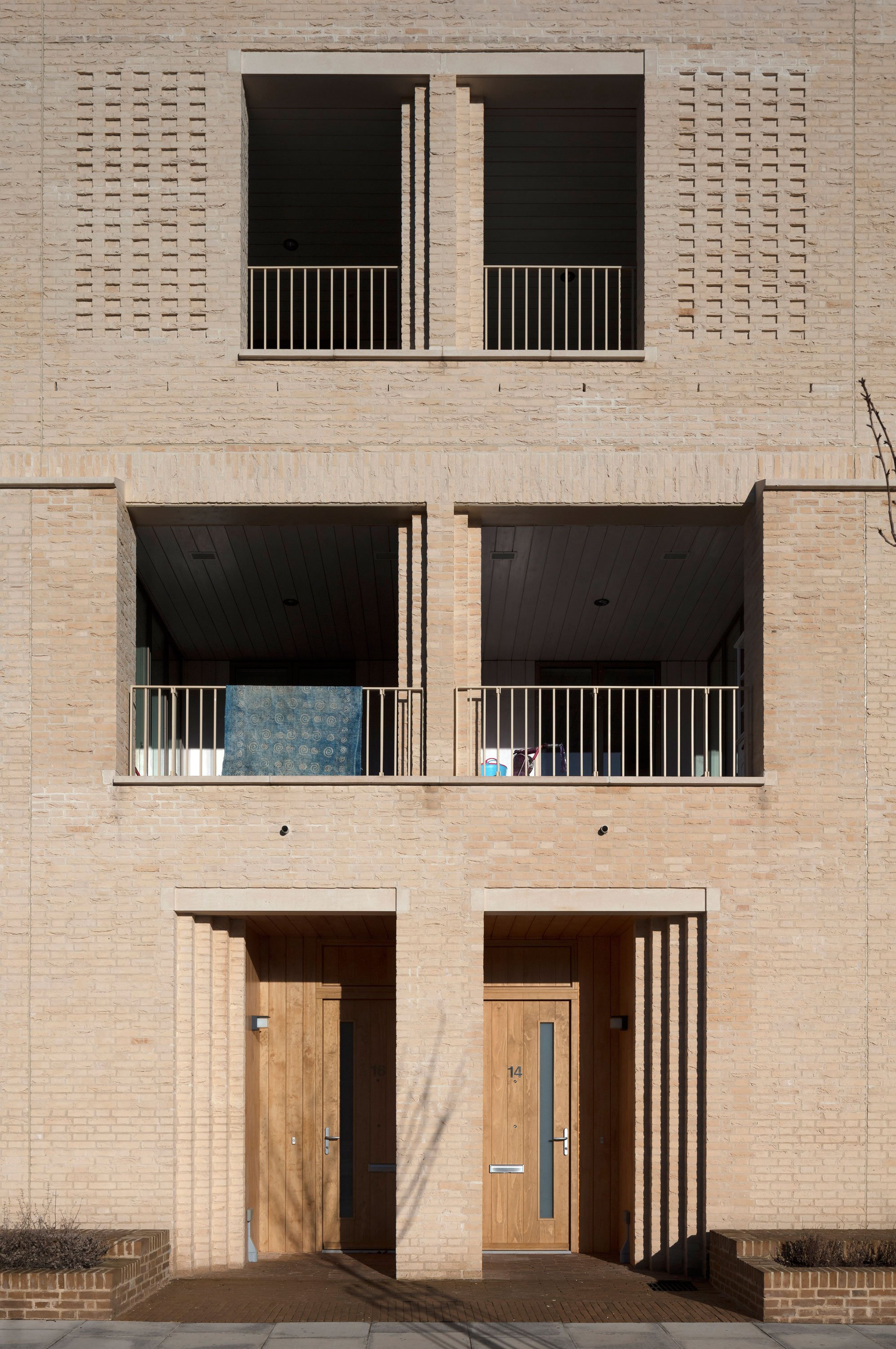 丨United KingdomLondon-7