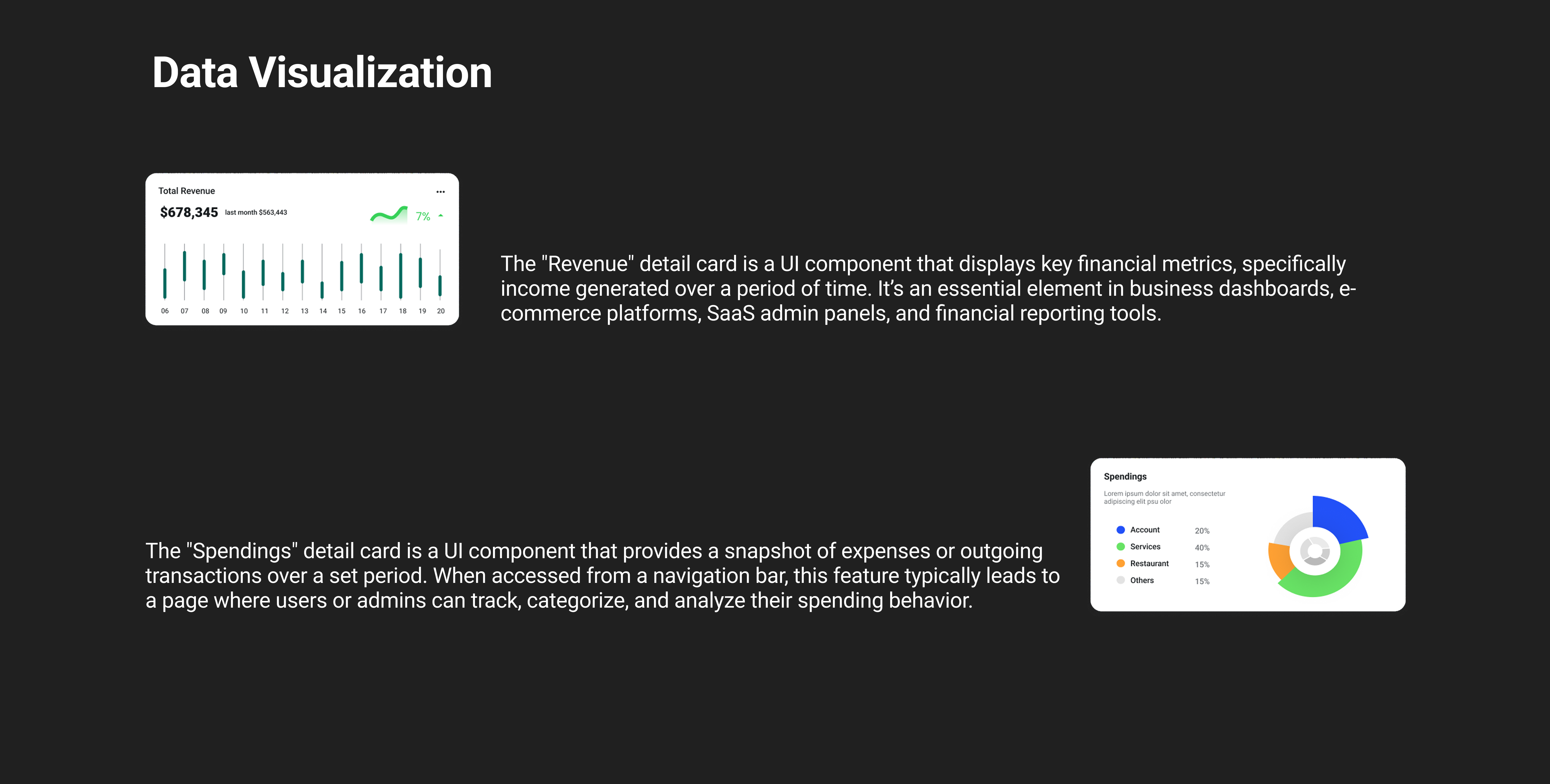 Muthamizh-Real Estate admin Dashboard-8
