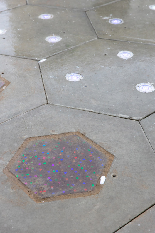 多伦多Quayside“智慧城市”建筑防雨结构项目丨加拿大多伦多丨RWDI,Partisans,Maffeis Engineering-31