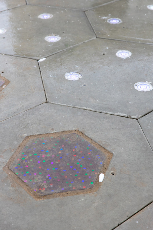 多伦多Quayside“智慧城市”建筑防雨结构项目丨加拿大多伦多丨RWDI,Partisans,Maffeis Engineering-31