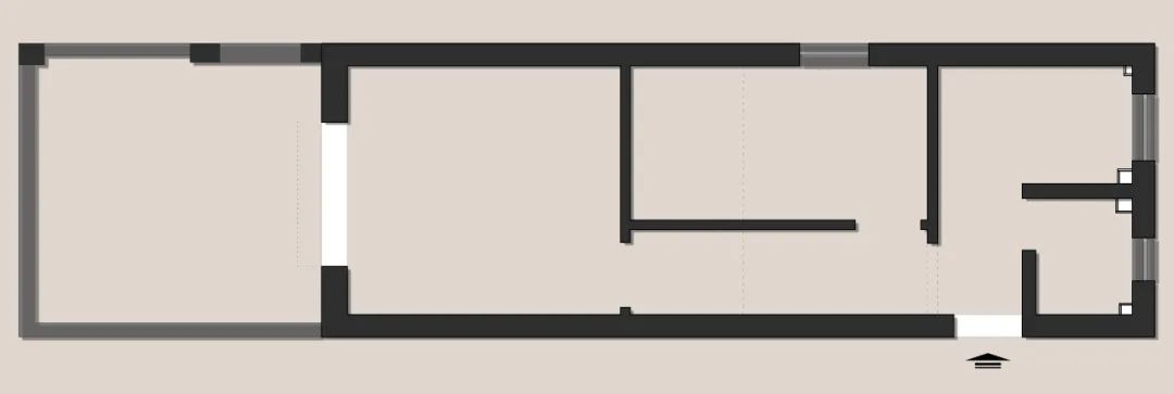 法式复古风，居家变成度假的浪漫-10