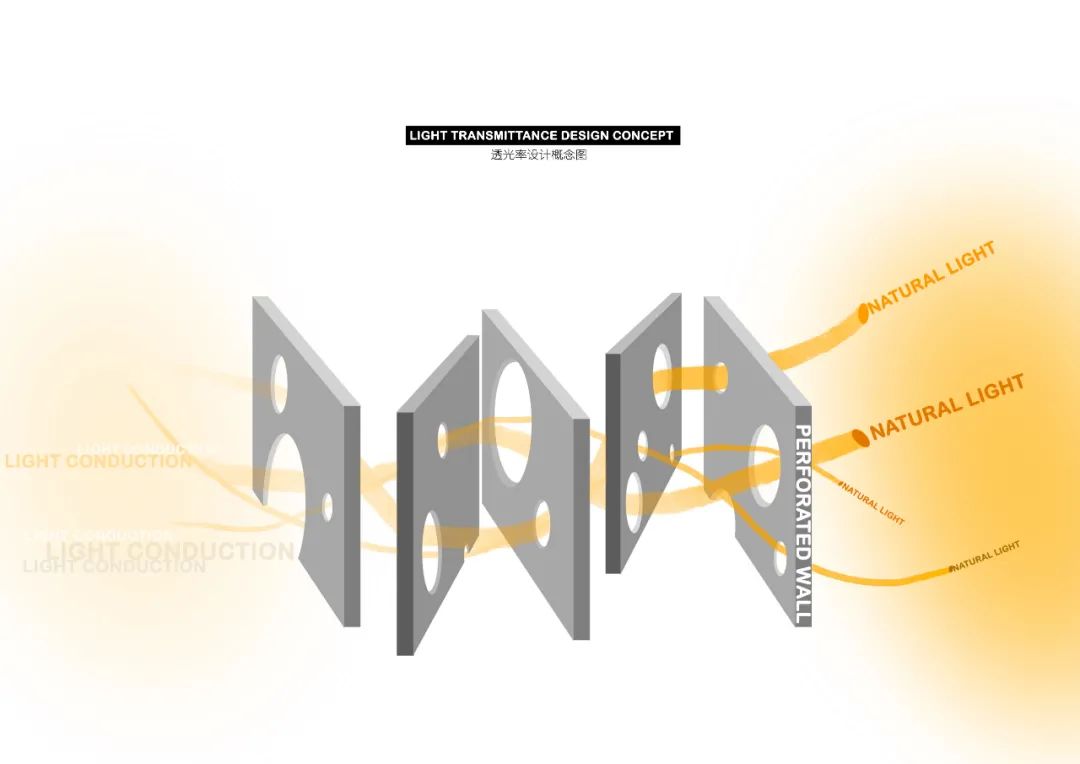 南京优言美语英语学习中心 | 阳光下的趣味学习空间-48