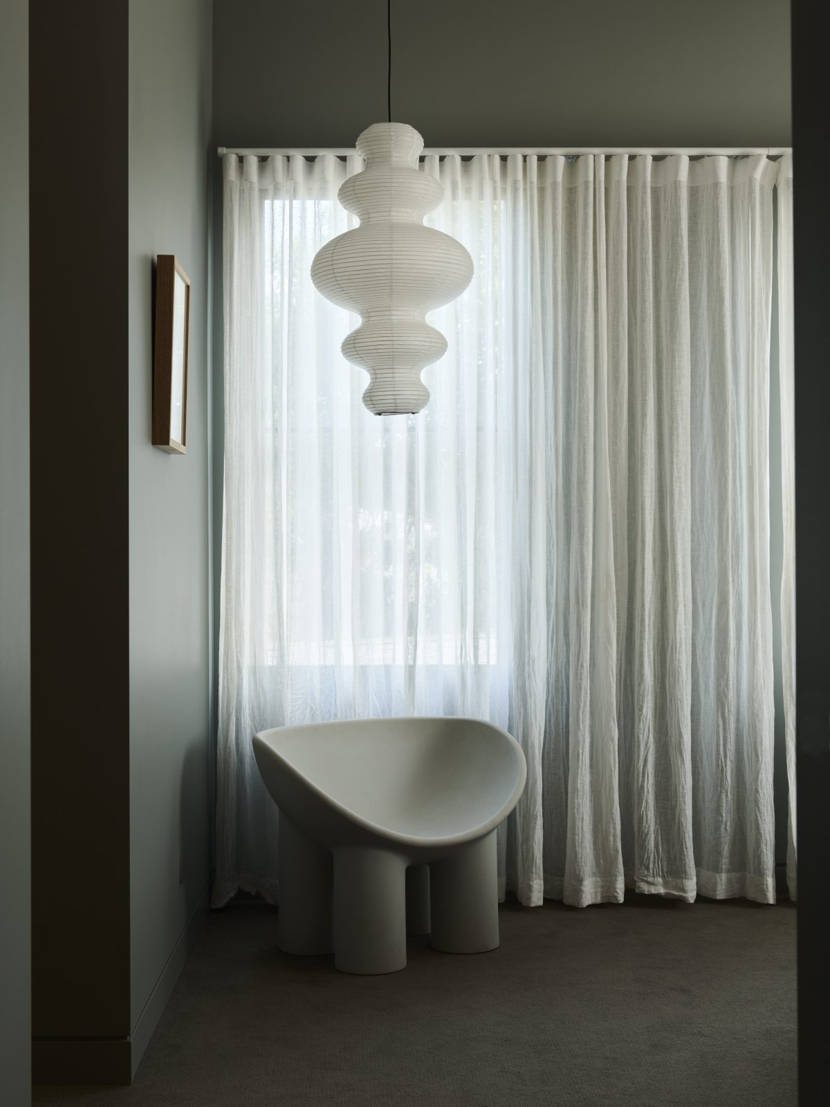 Nerissa - Larritt-Evans-22