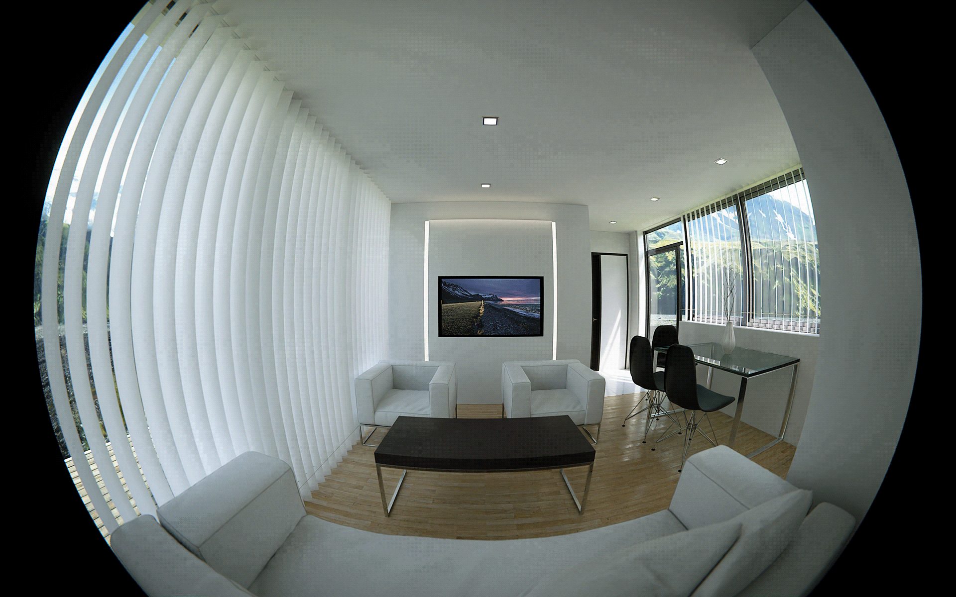 2017-2018 Box Houses, Iceland - Project-10