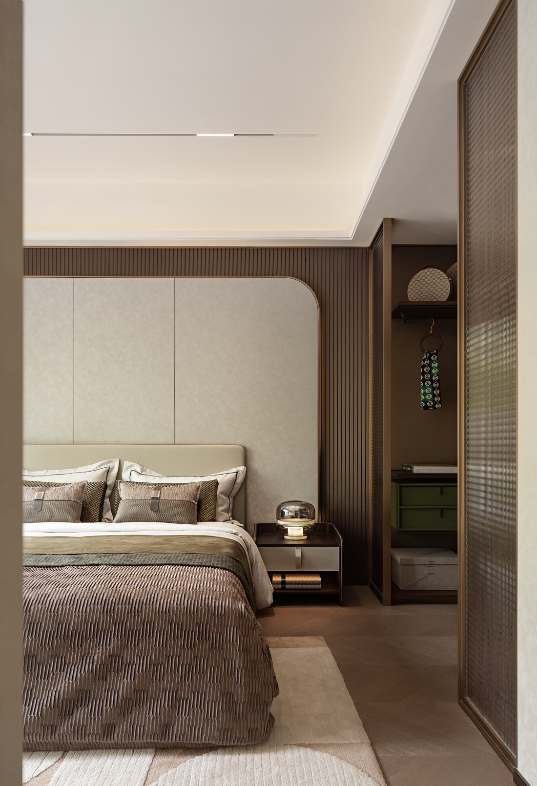 建发·五缘湾海丨中国厦门丨MOD 穆德设计-51