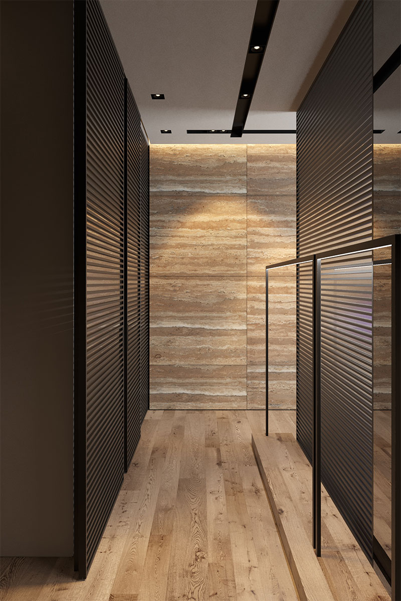 DU1H Igor Sirotov-19