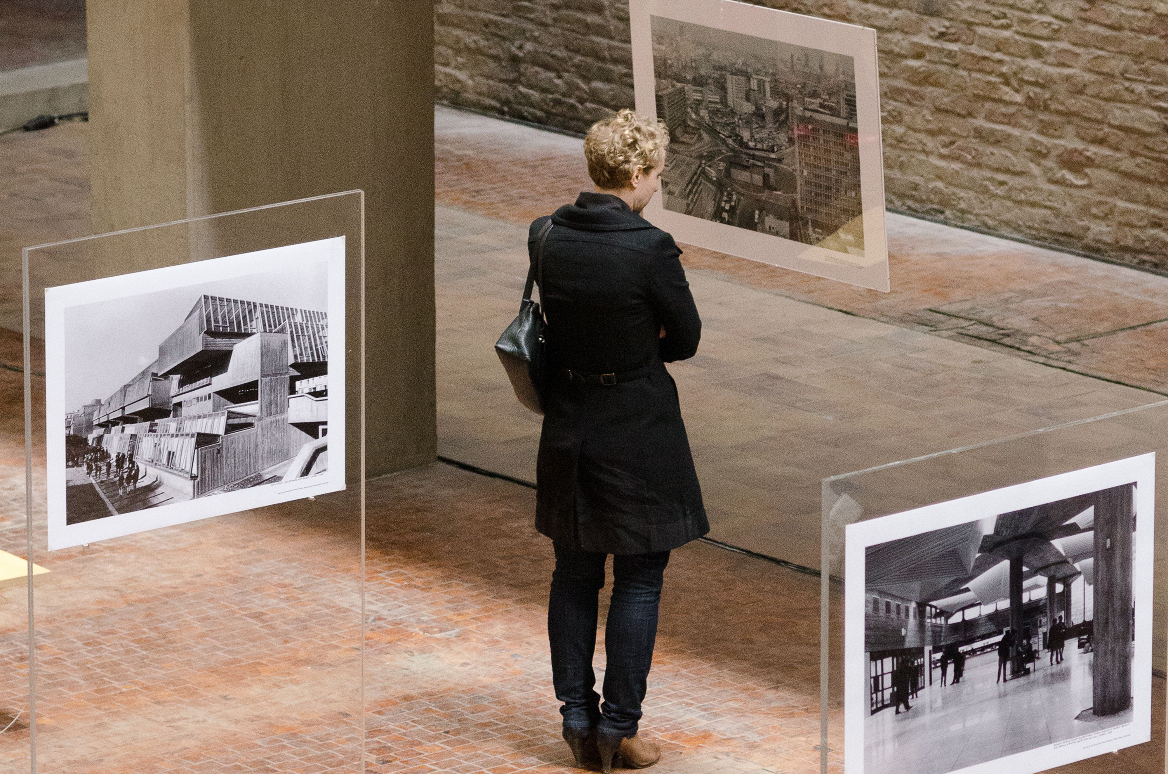 公共工程·圣艾格尼丝-17