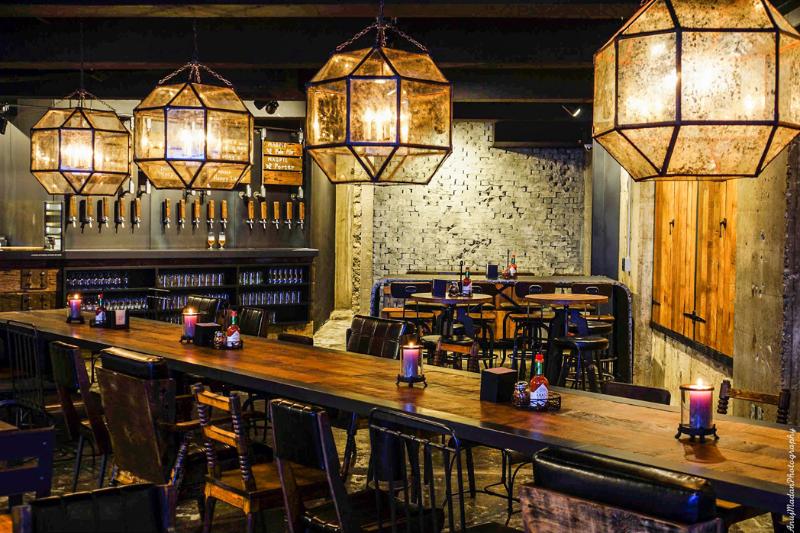 韩式简约 45 平小户型公寓设计-12