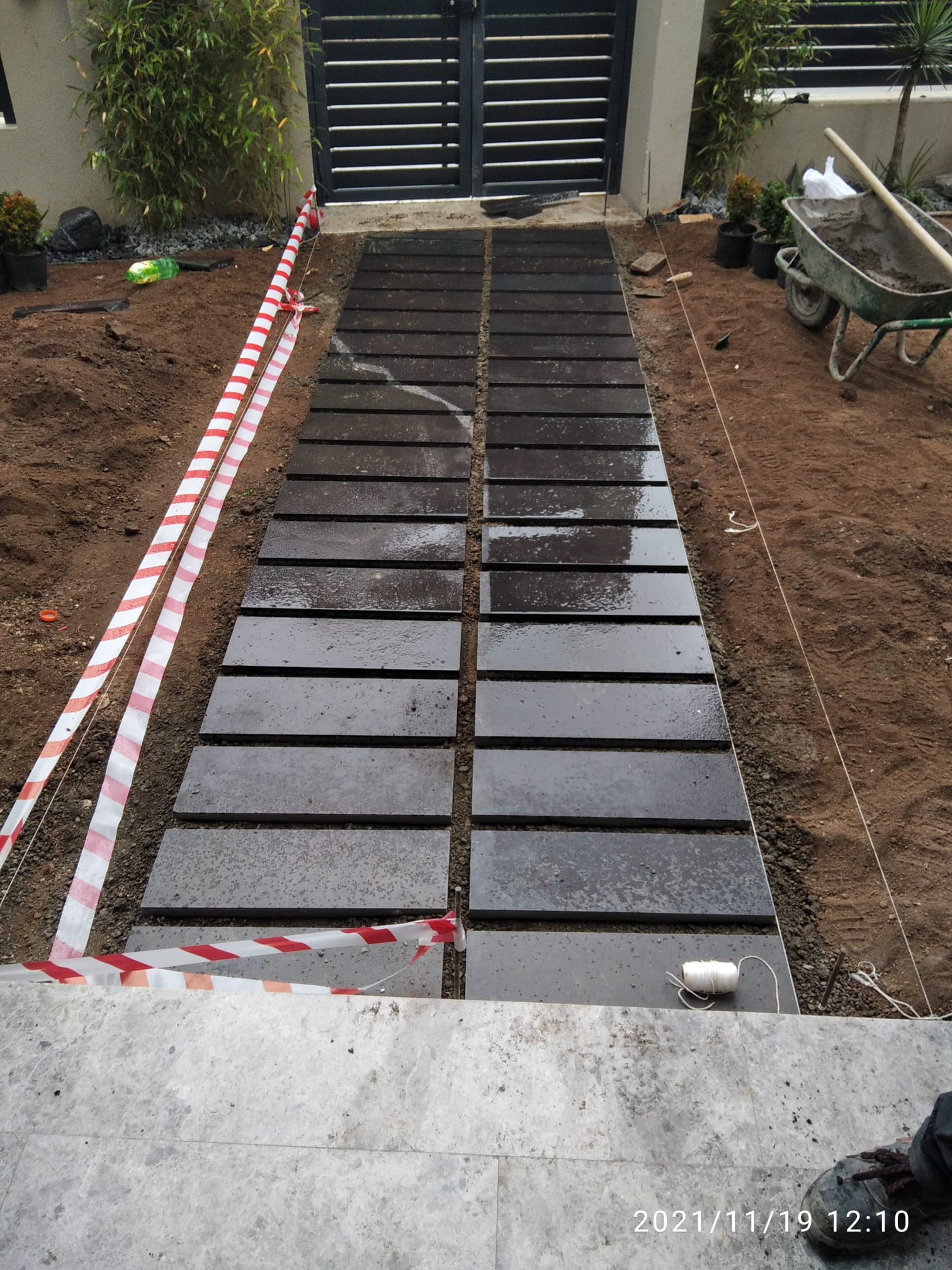 APPLICATION FIELD-TUZLA-10