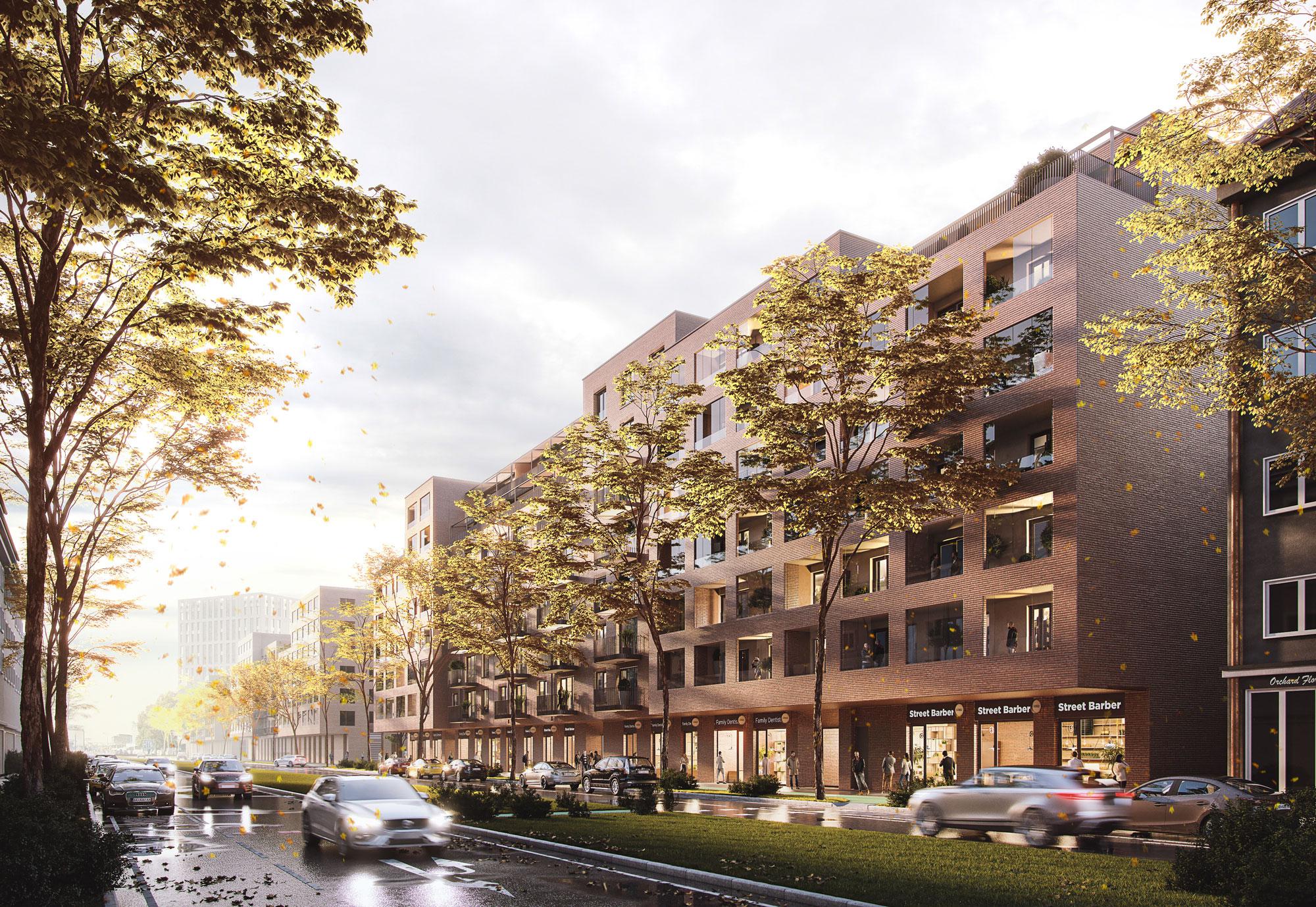 CVERNOVKA COMPASS ARCHITEKTI-8