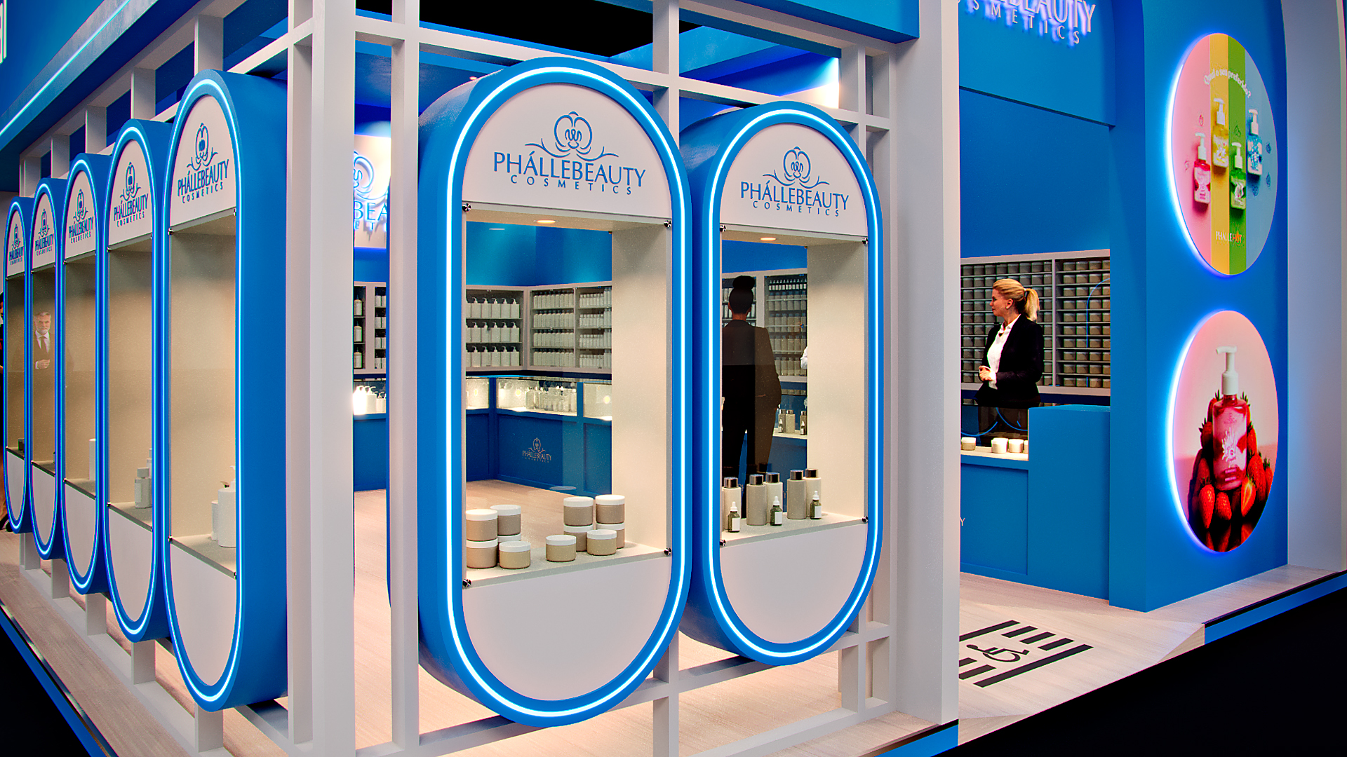 Phallebeauty - Opção 1 | Beauty Fair 2025-31