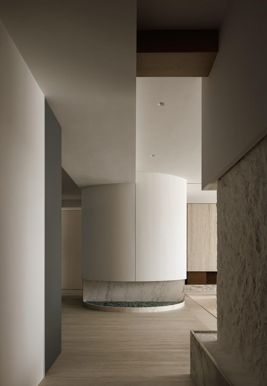 简约长期主义下的“奢意”-1