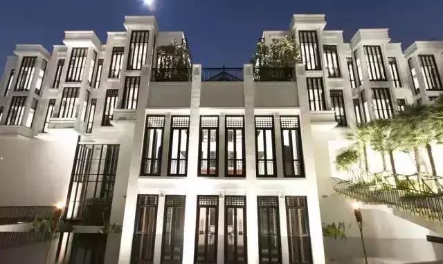 白百合幽会的酒店，我替你睡了-37