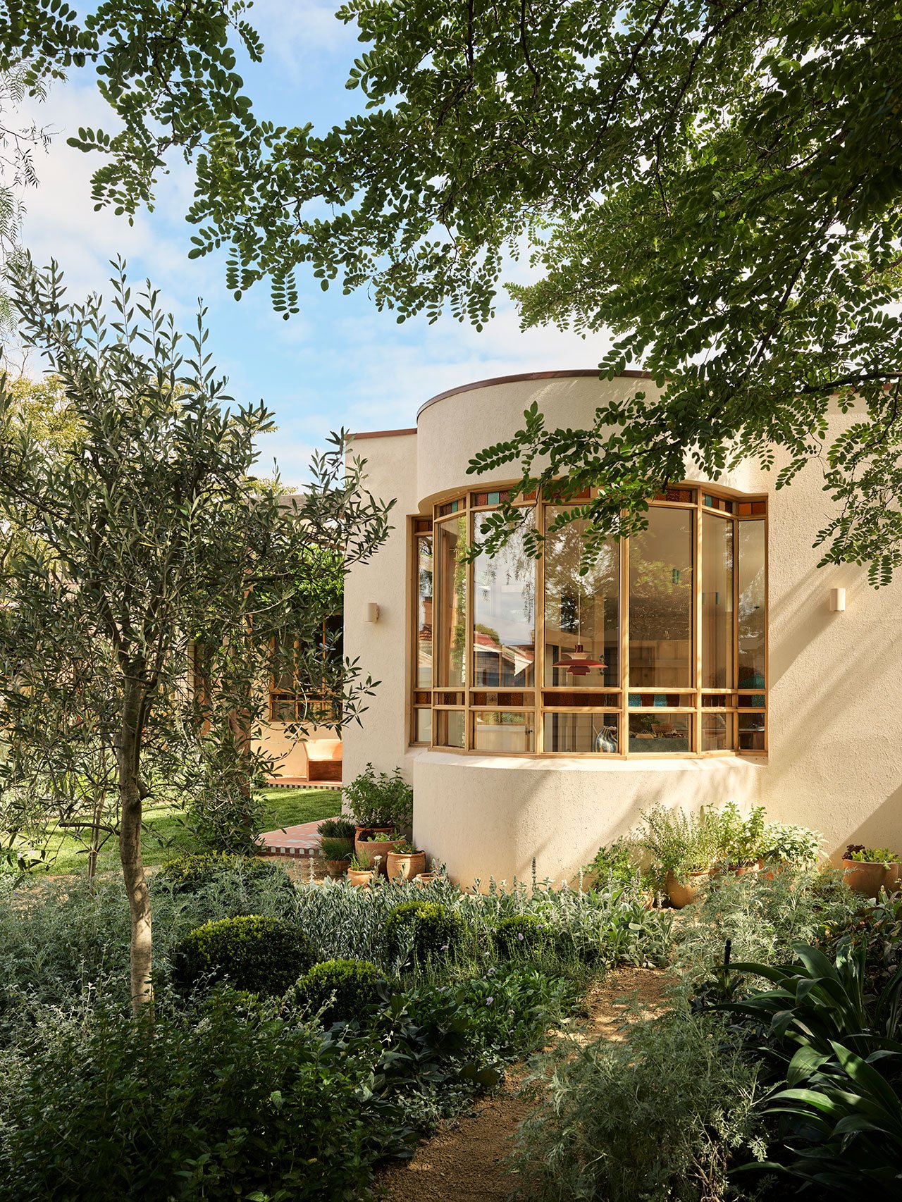 丨澳大利亚墨尔本丨YSG Studio-92