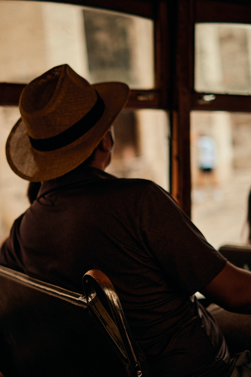 里斯本城市景观摄影丨葡萄牙里斯本-13