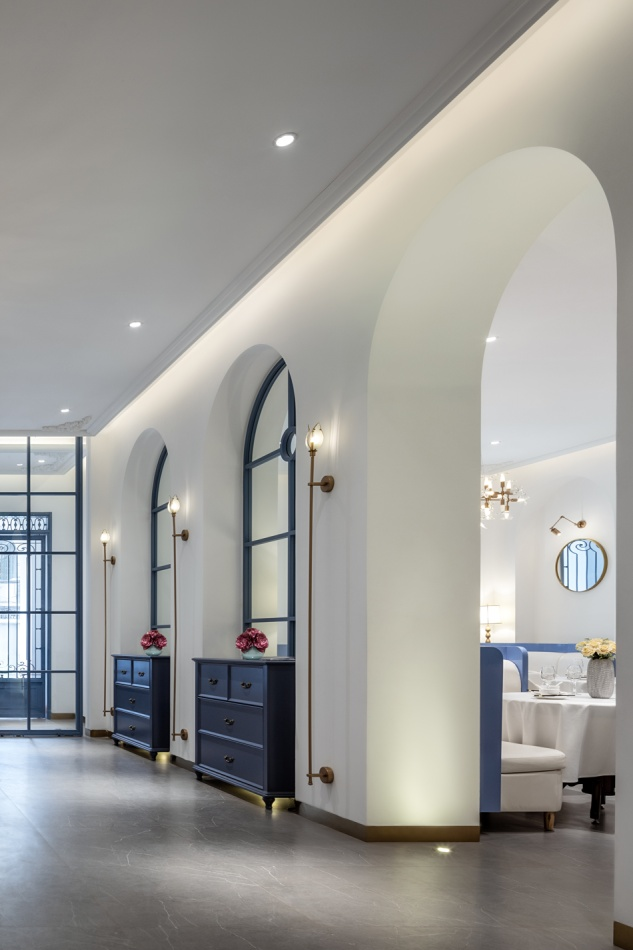 武汉美人家精致私厨-5